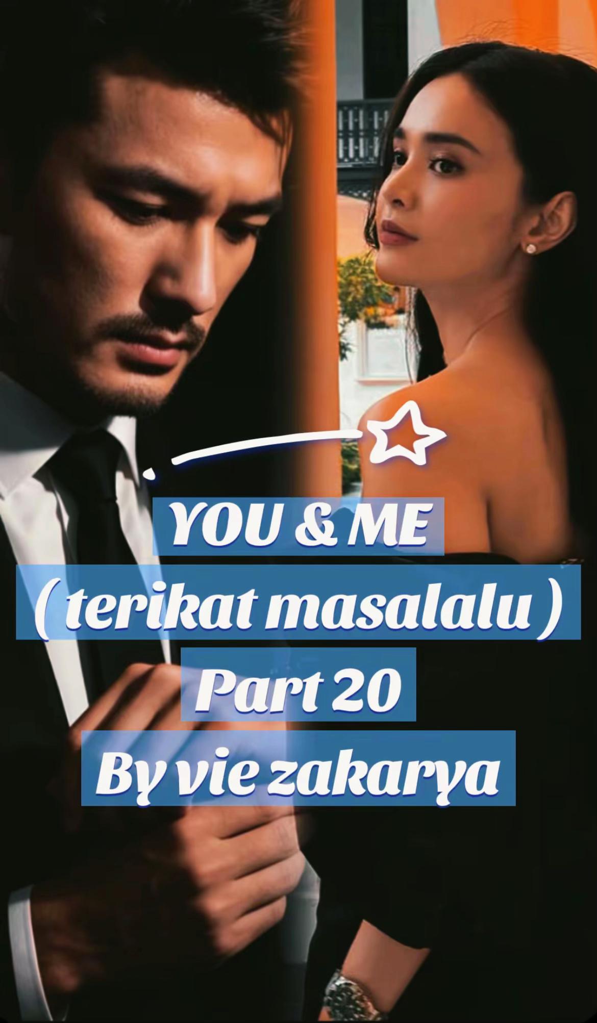 @Vivi ayu nurfadila09