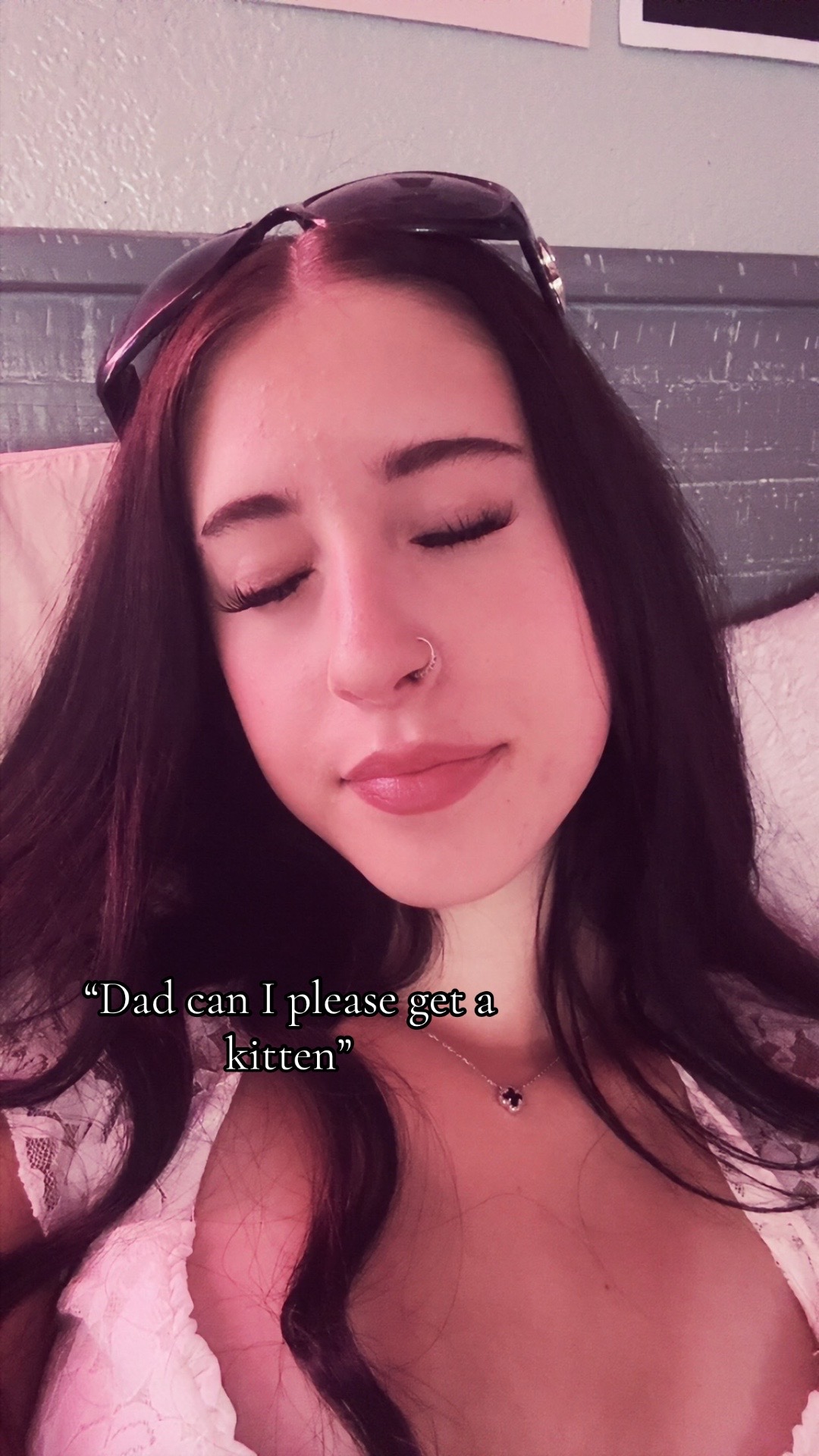 @Emma Kaz🫀