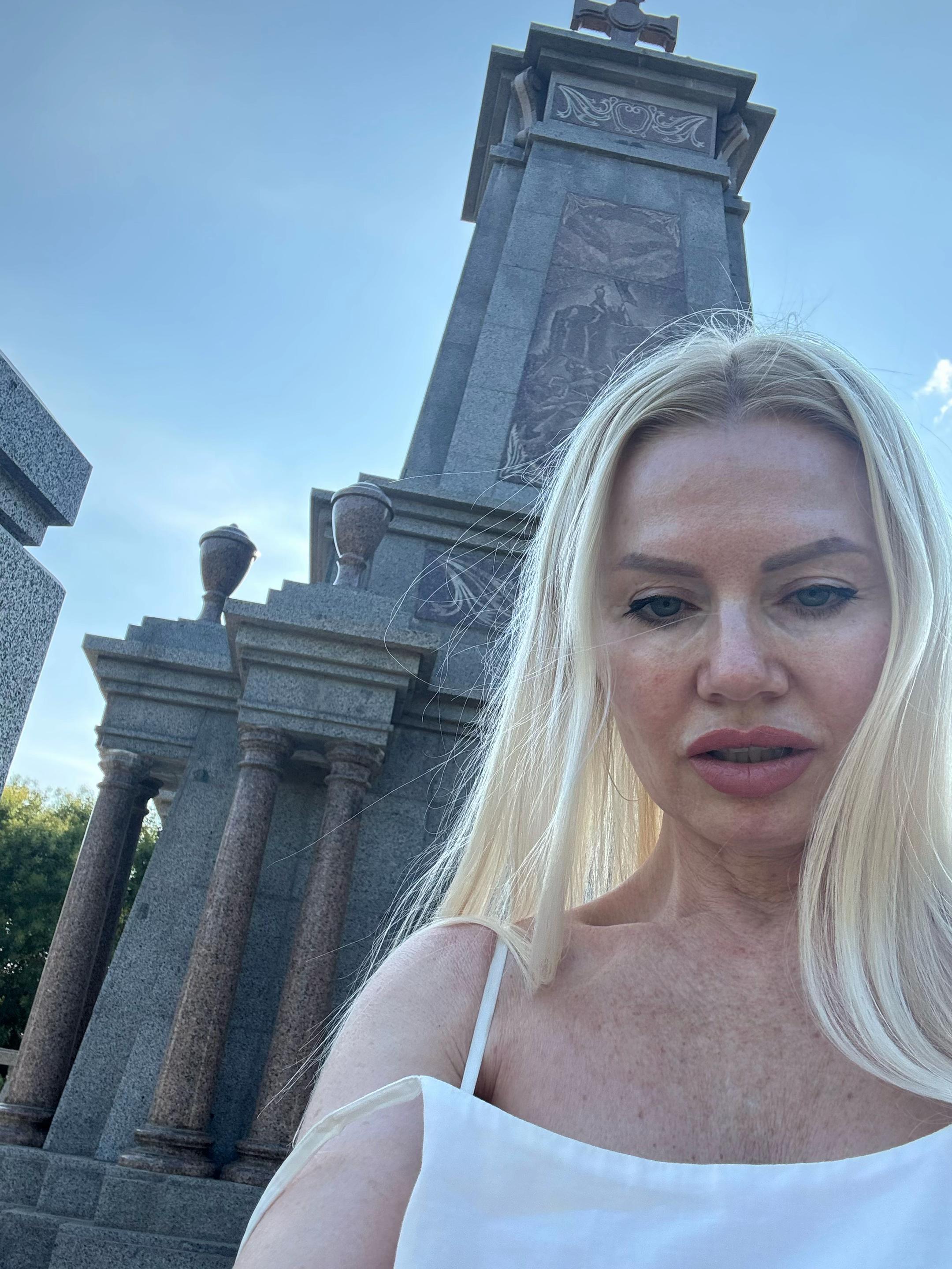 @natina_may