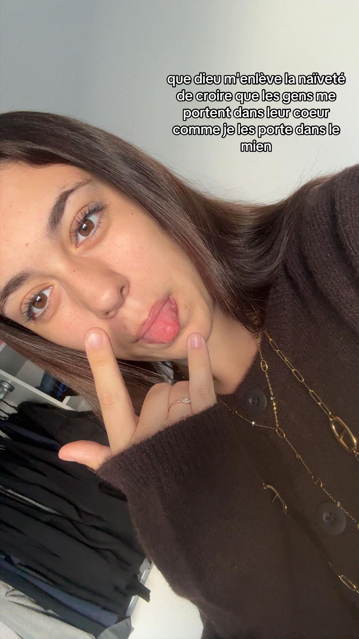 @Fantanyl 🧡🤎