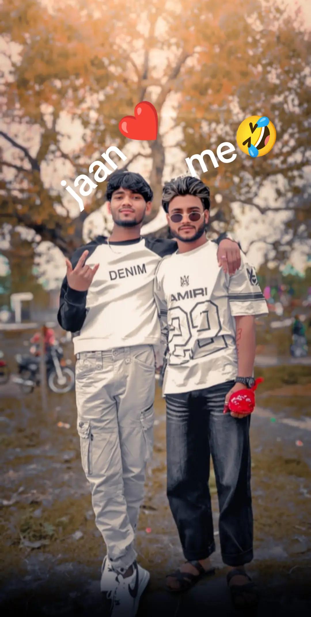 @Raja💕 ko 💔Rani💖