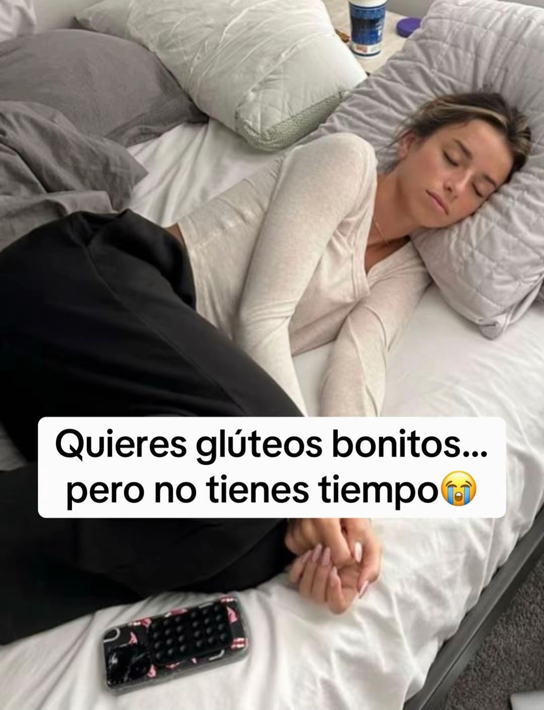 @gluteonmethod