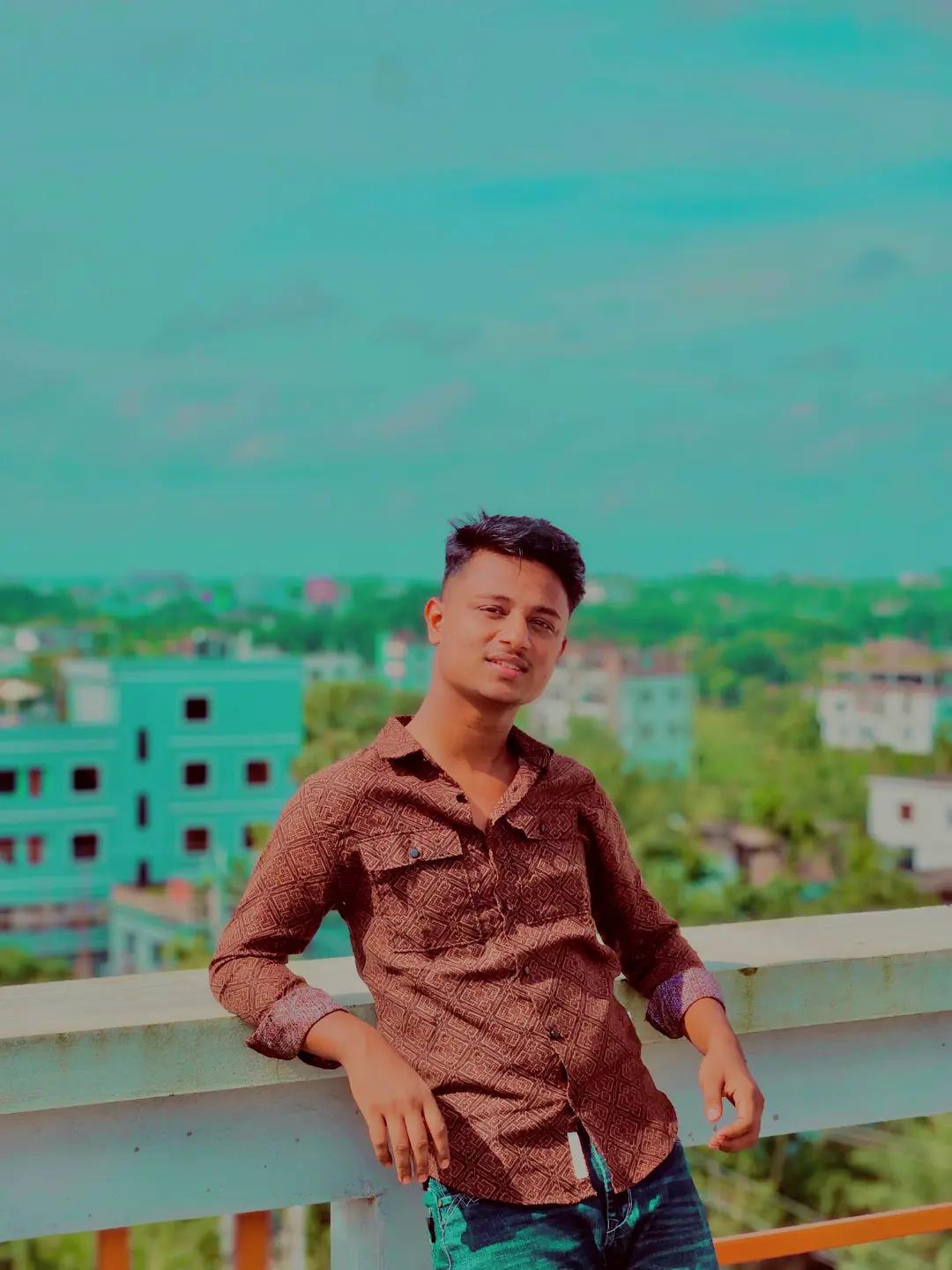 @Öpu malik