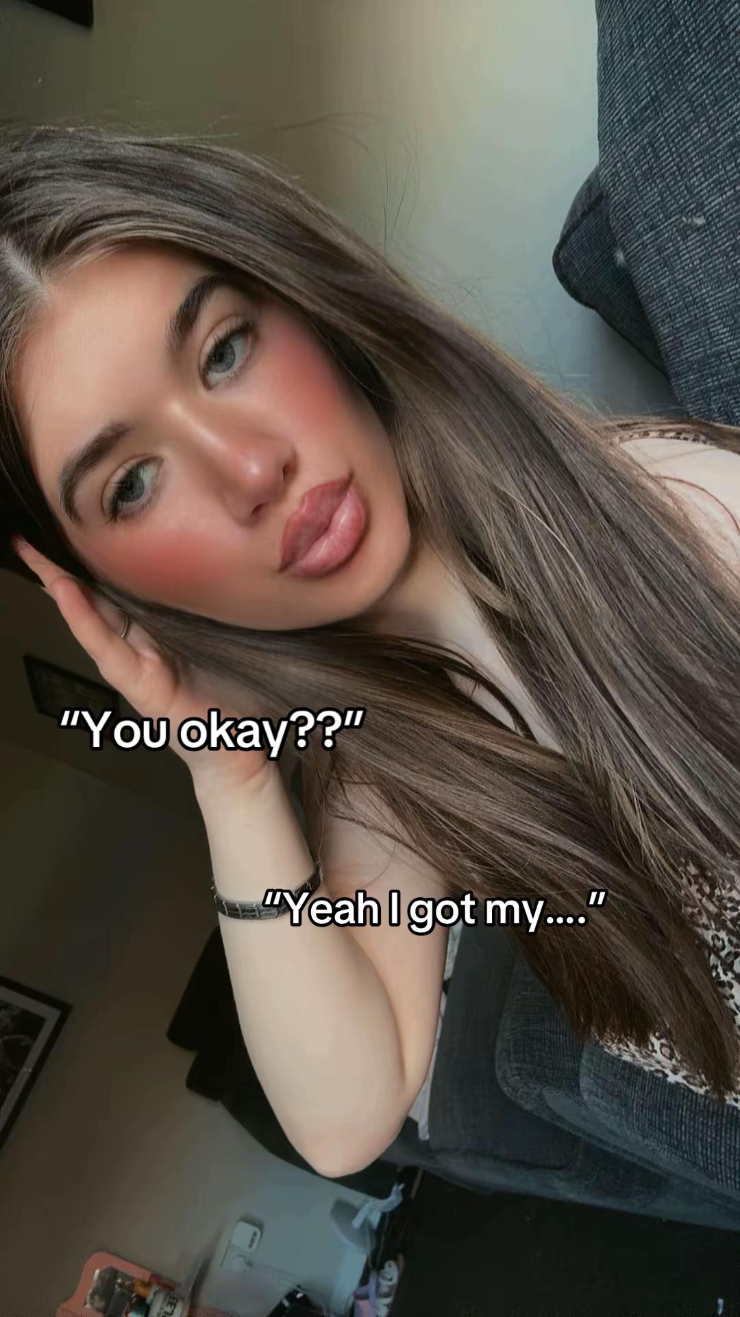@Megan Gallagher