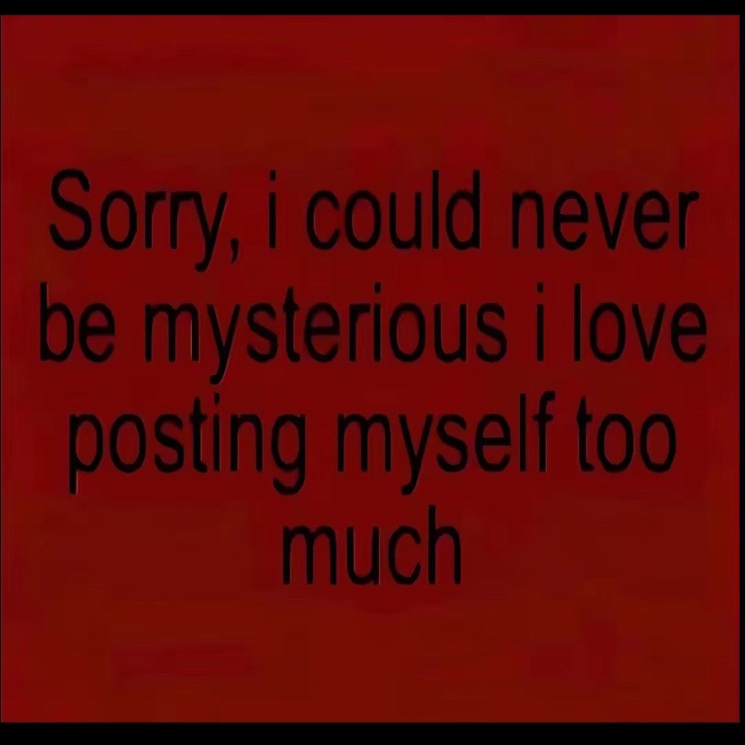 @v