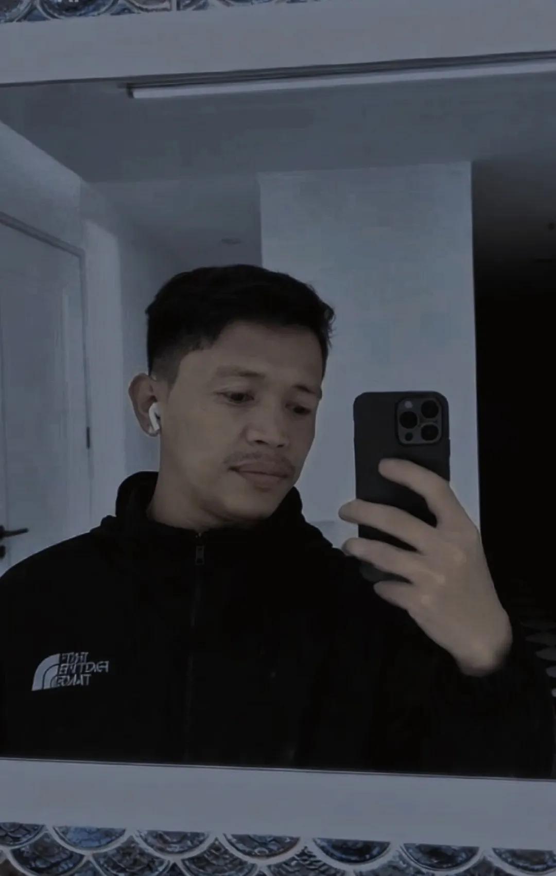 @brayan tan