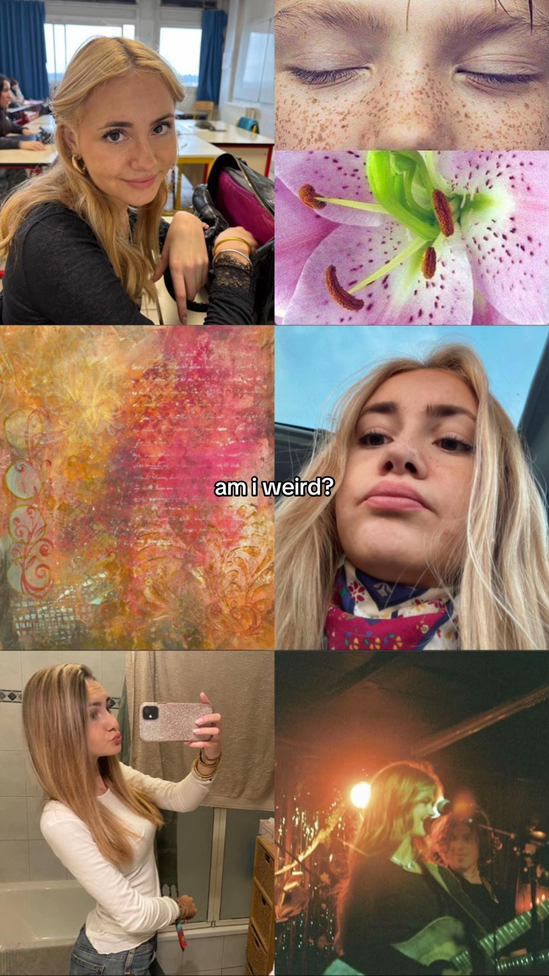 @chloe
