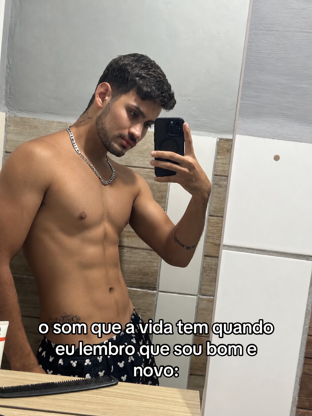 @mateuss.21