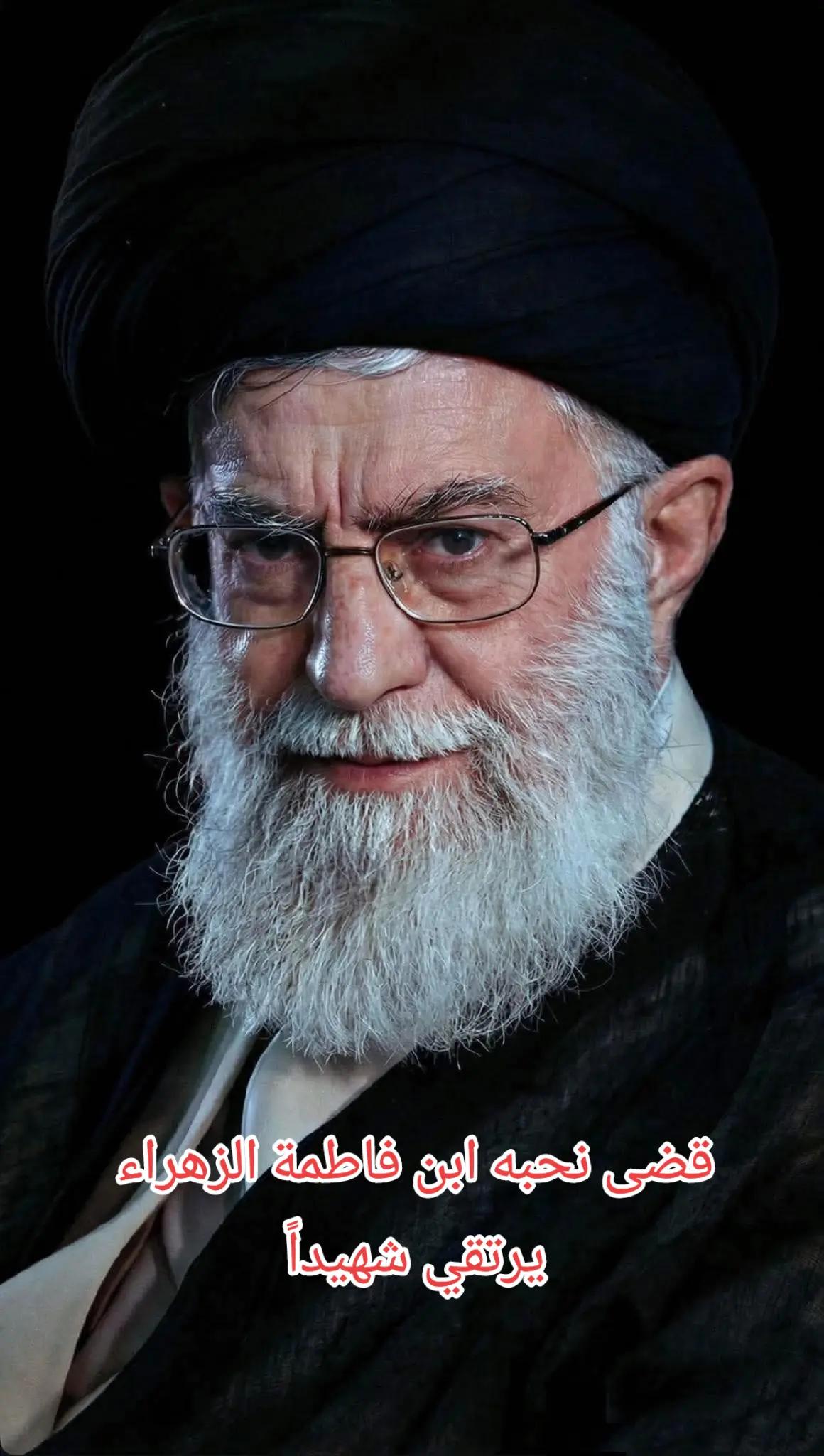 @وكالات الانباء في كل مكان