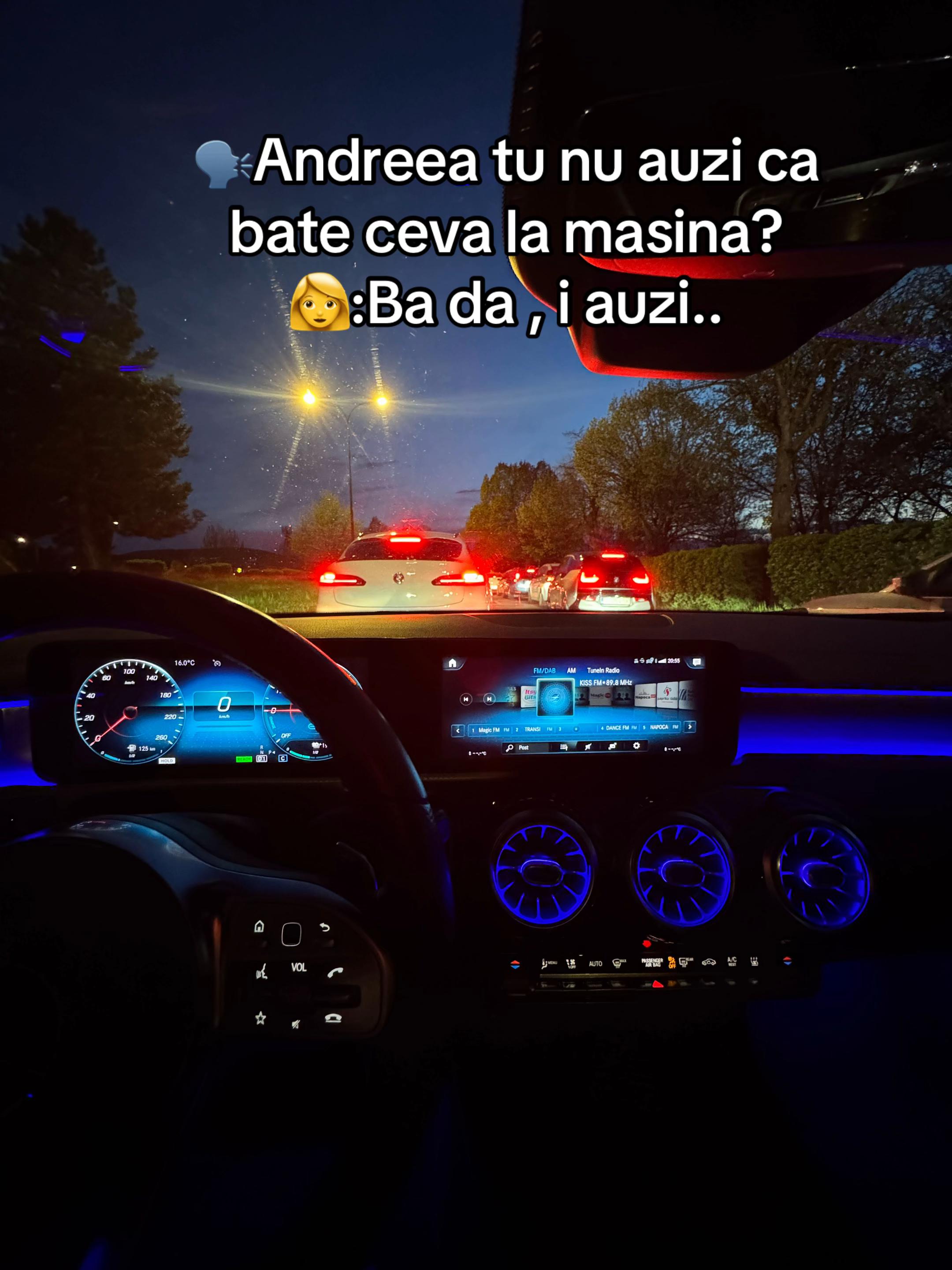 @Deea27
