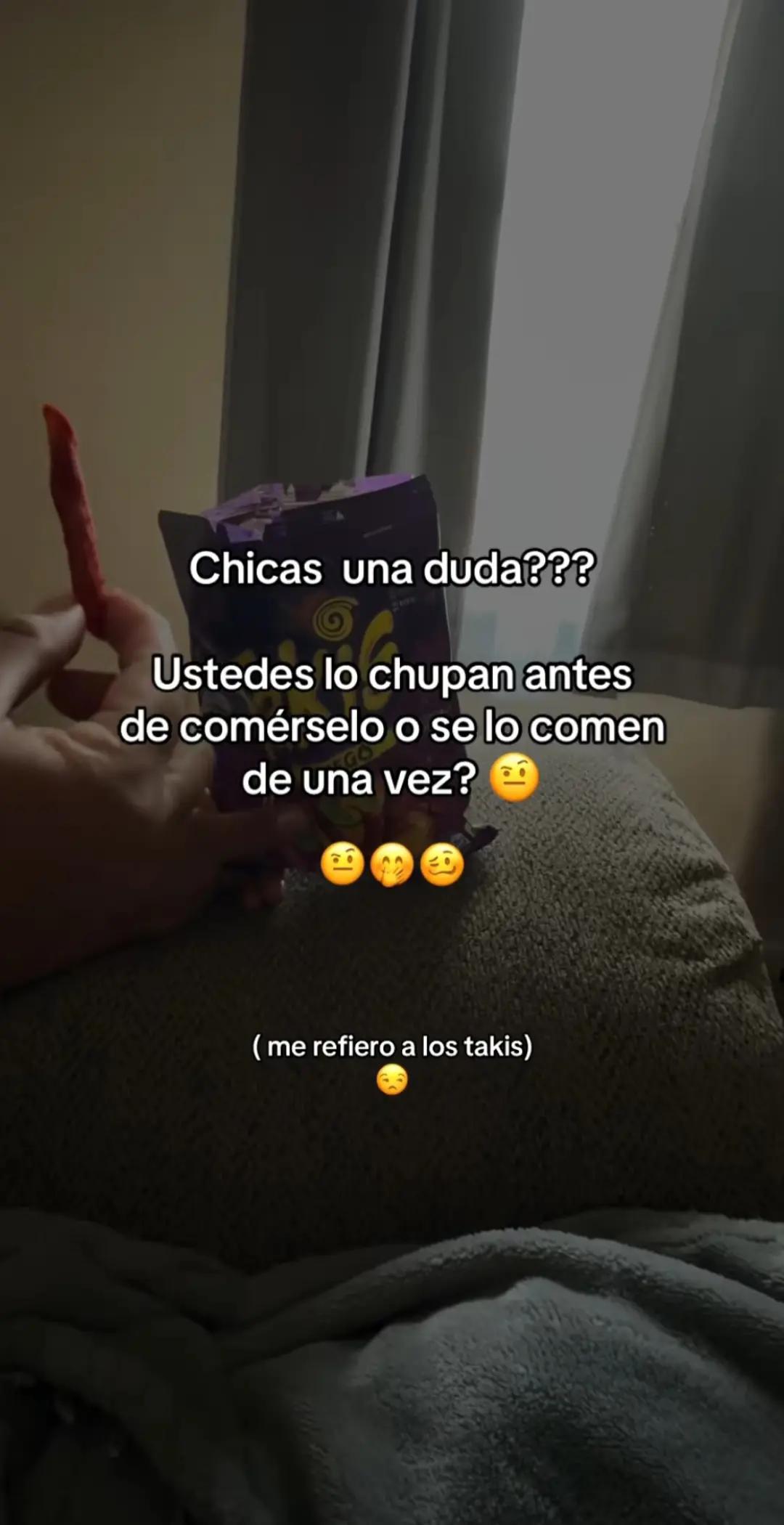 @El Tío Chilio 🧃💯💥💫
