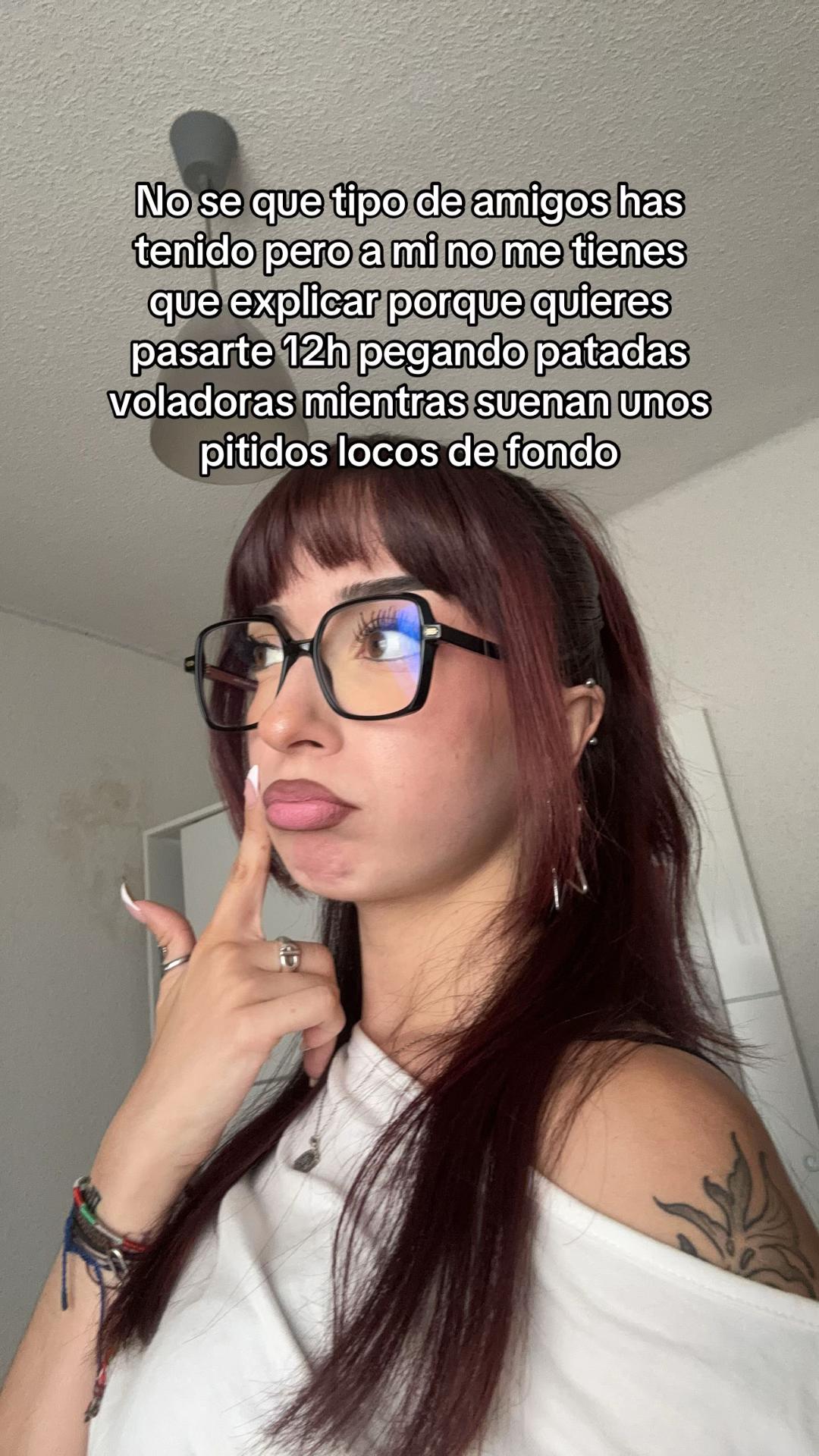 @Dela