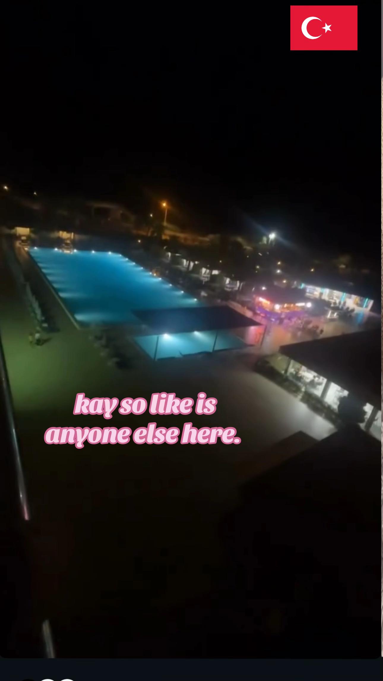 @xlaylaaaaa