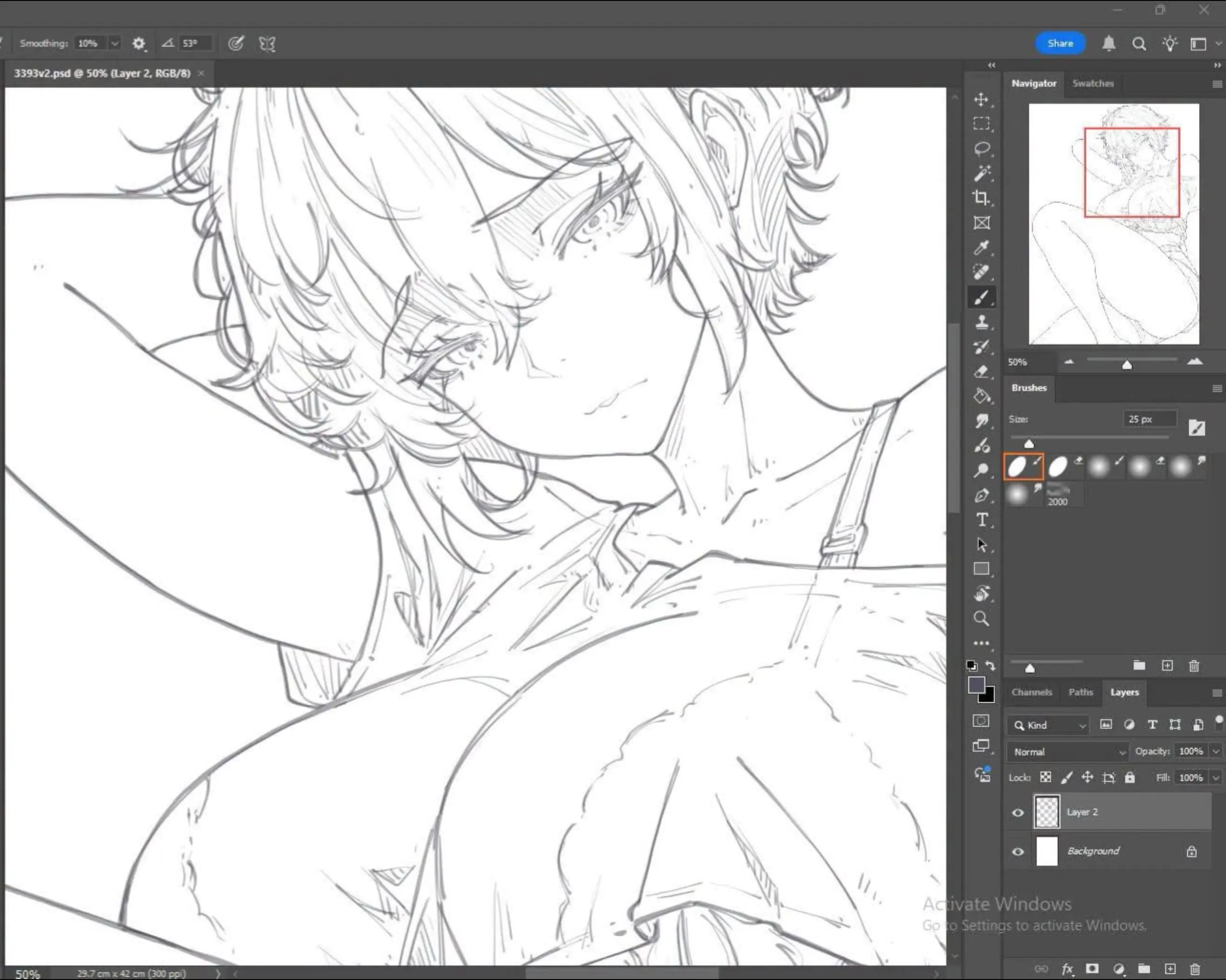 @Jrpencil
