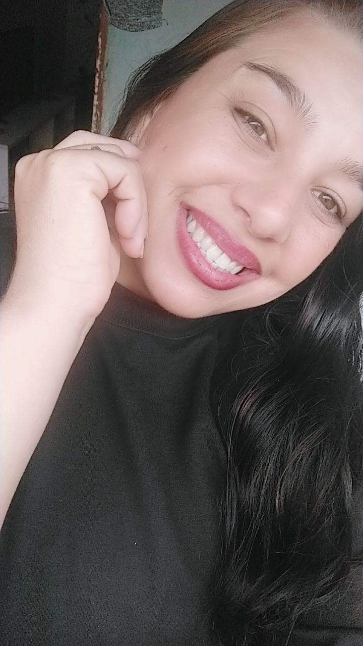 @erikaa😍