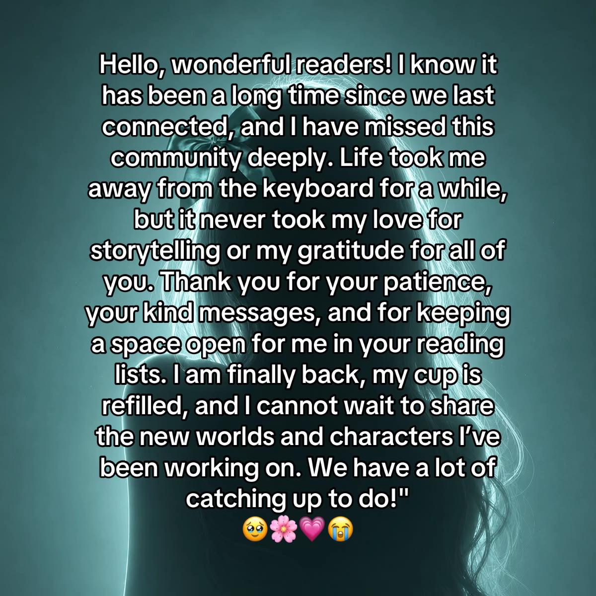 @میلزینیتھ🐬🎀✨
