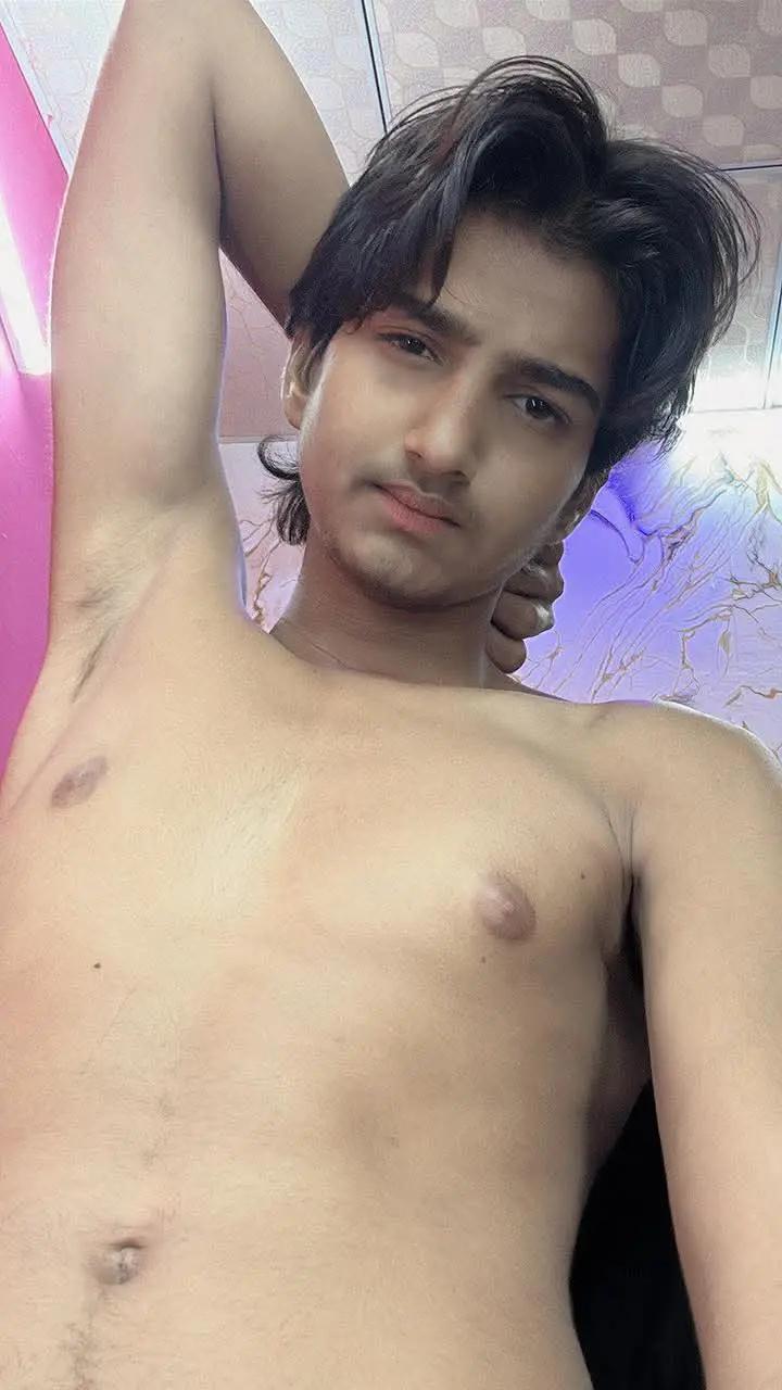 @ᶦᶰᵈ᭄ᴘʀɪɴᴄᴇ ᴮᵒˢˢ☯