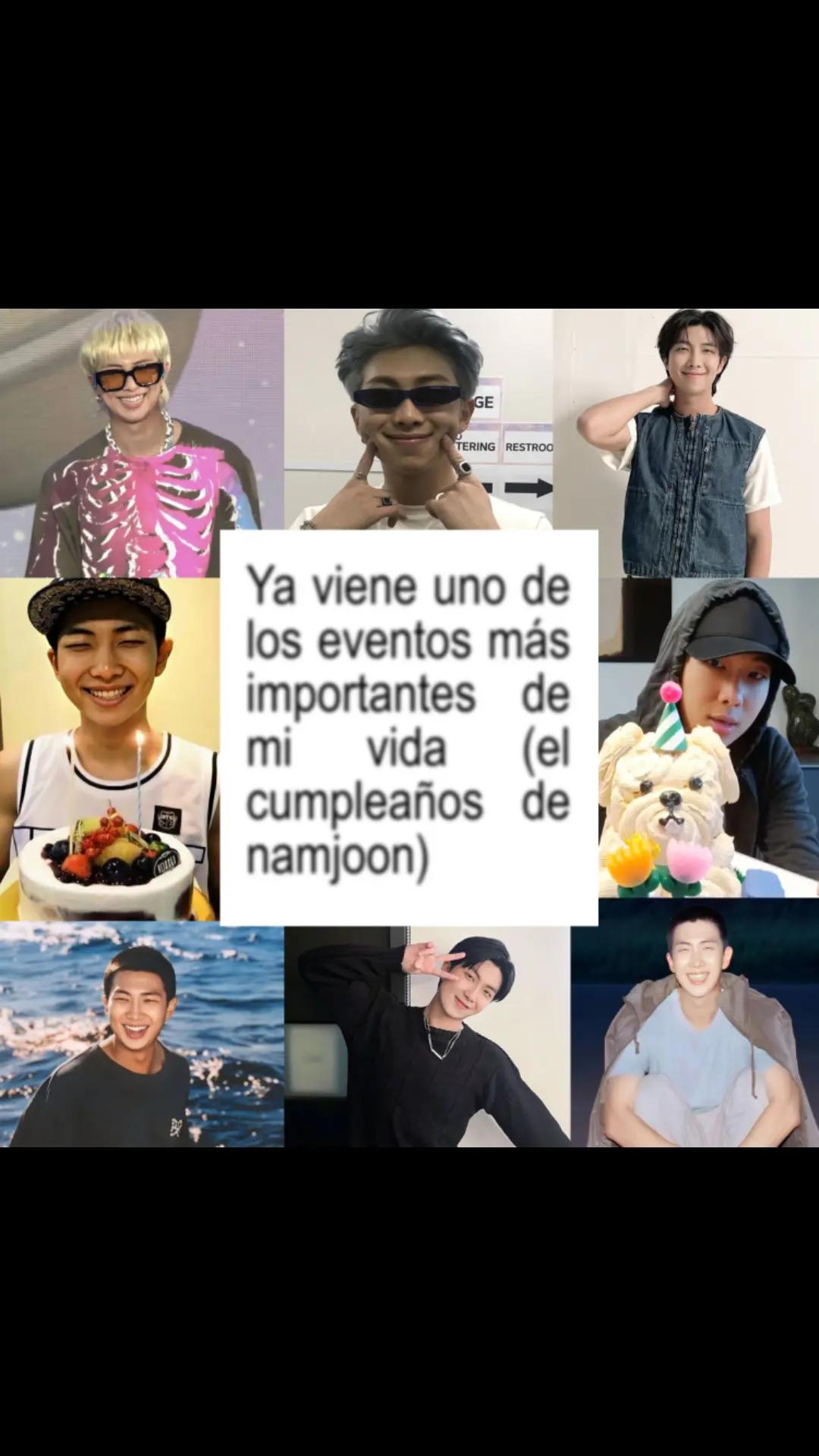 @✮𝓑𝓽𝓼•˚︴︴🧸୨୧🍦˚0