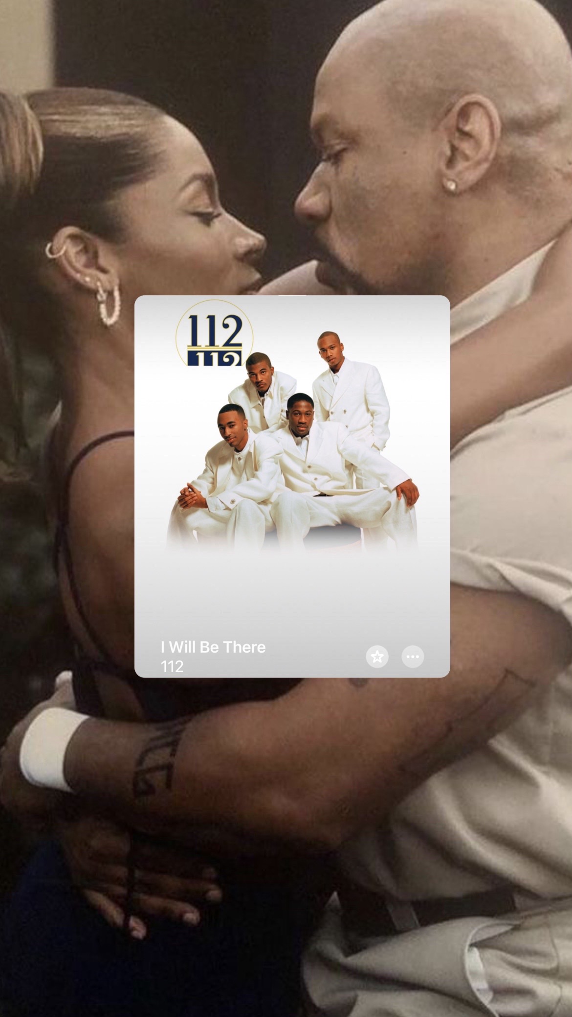 @Playlistrotation