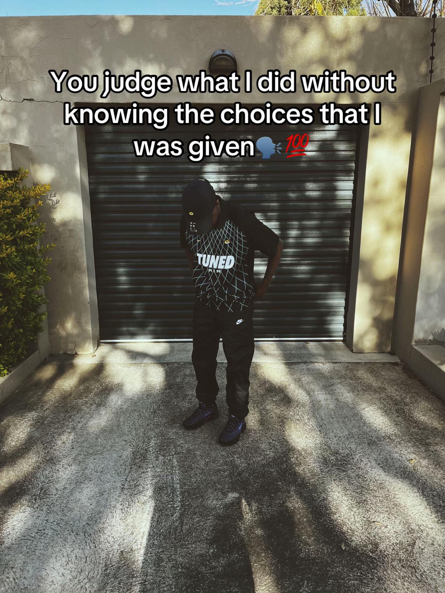 @𝕻𝖗𝖇𝖑𝖊𝖒𝖆𝖙𝖎𝖈 𝖐𝖎𝖉