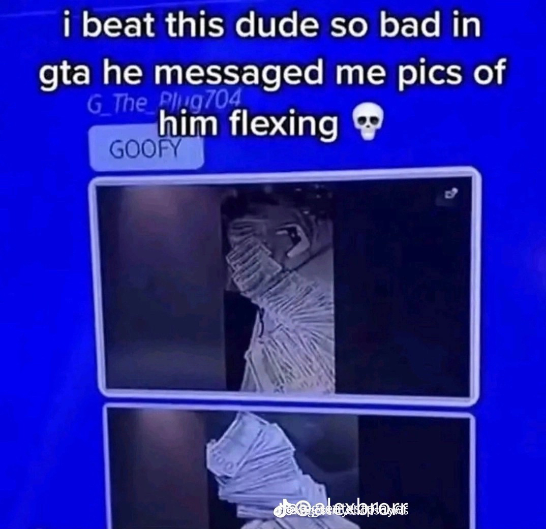 @Ranger shotgun from fortnite