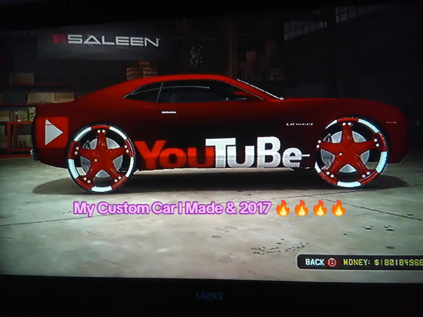 @FaZe Mod 1