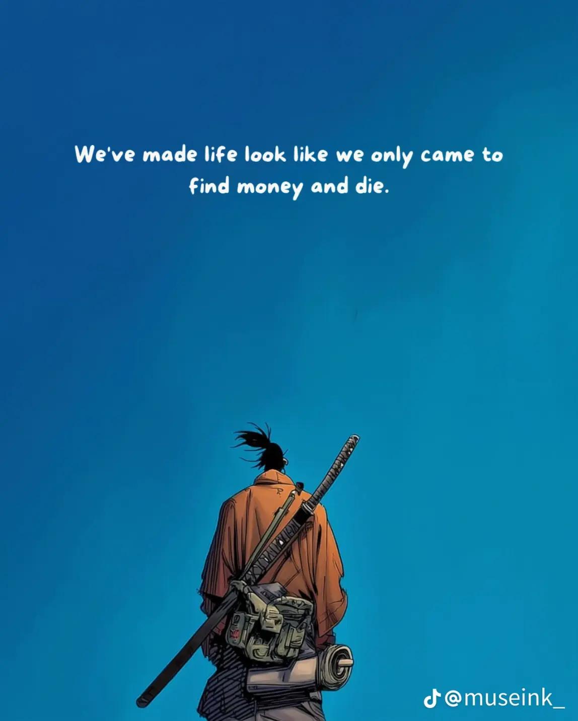 @๐ KING OF MONEY ๐ (EZE-EGO)