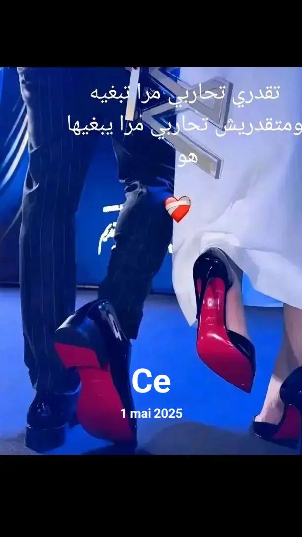 @🦋BëNtę🦋PæpäHå🦋
