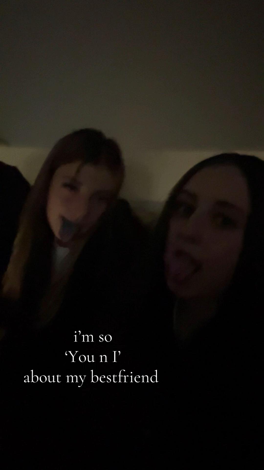 @𝐬𝐩𝐚𝐦🍒.