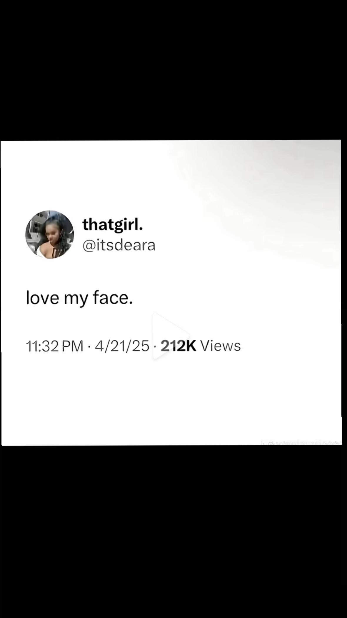 @🌊