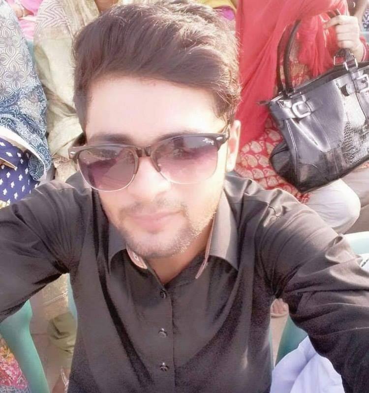 @Israr_Mayo