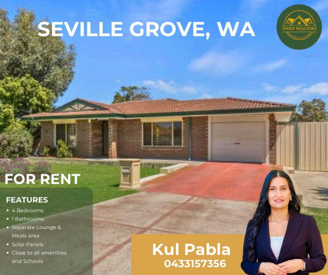 @Kul Pabla-IndozRealtors