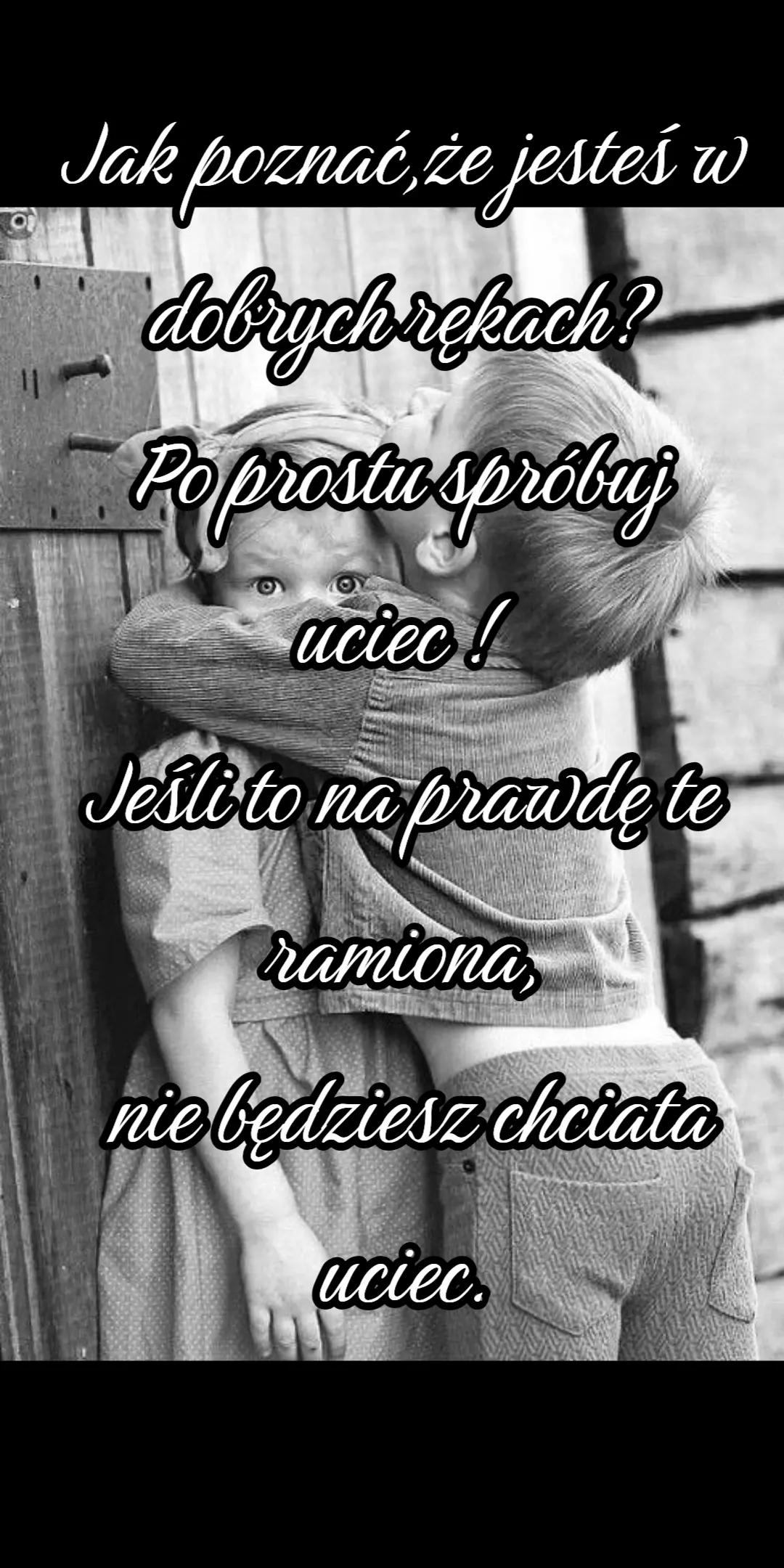 @mariolanu0