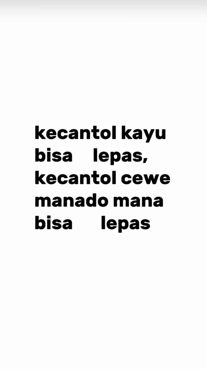@cindy