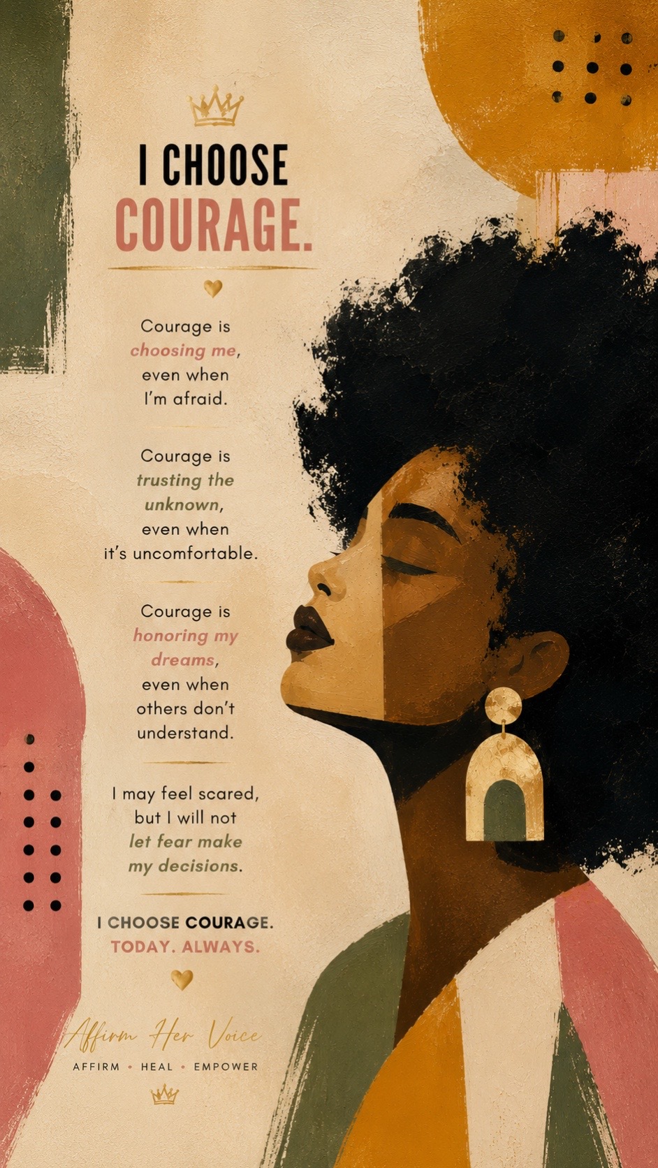 @AffirmHerVoice