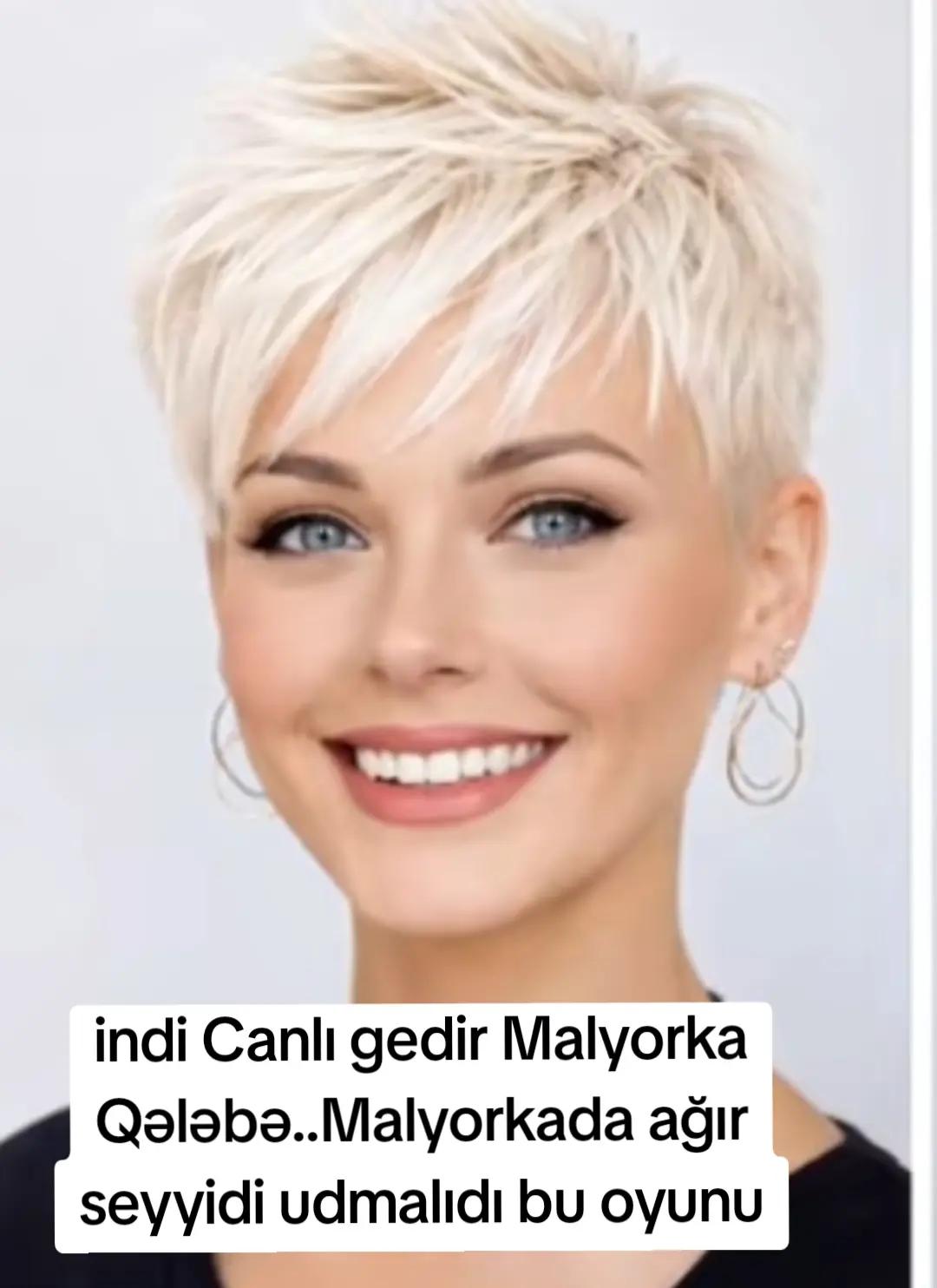 @Leyla Cebiyeva