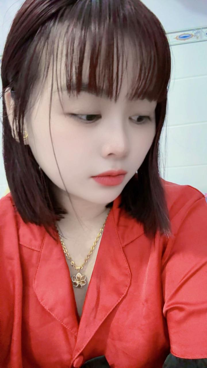 @Ngọc yến ✅✅✅