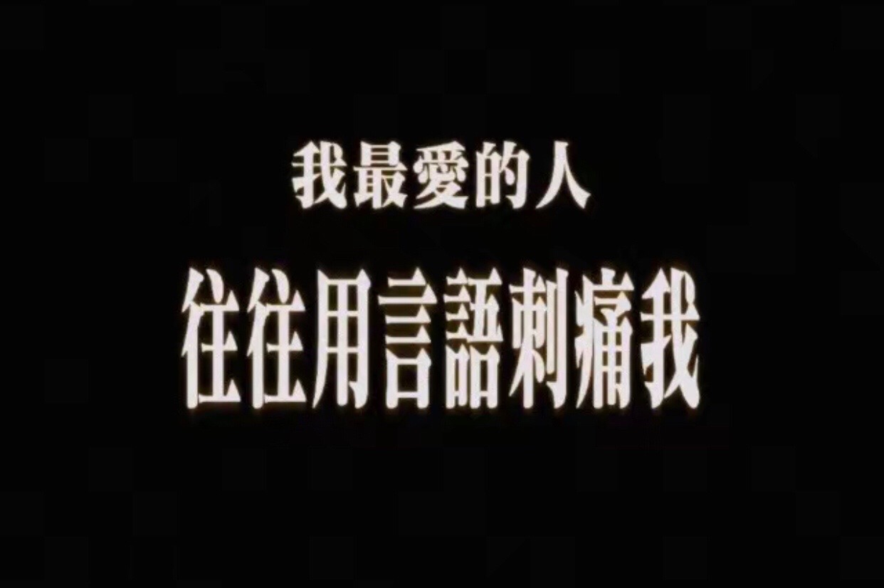 @𝐗𝐢𝐧