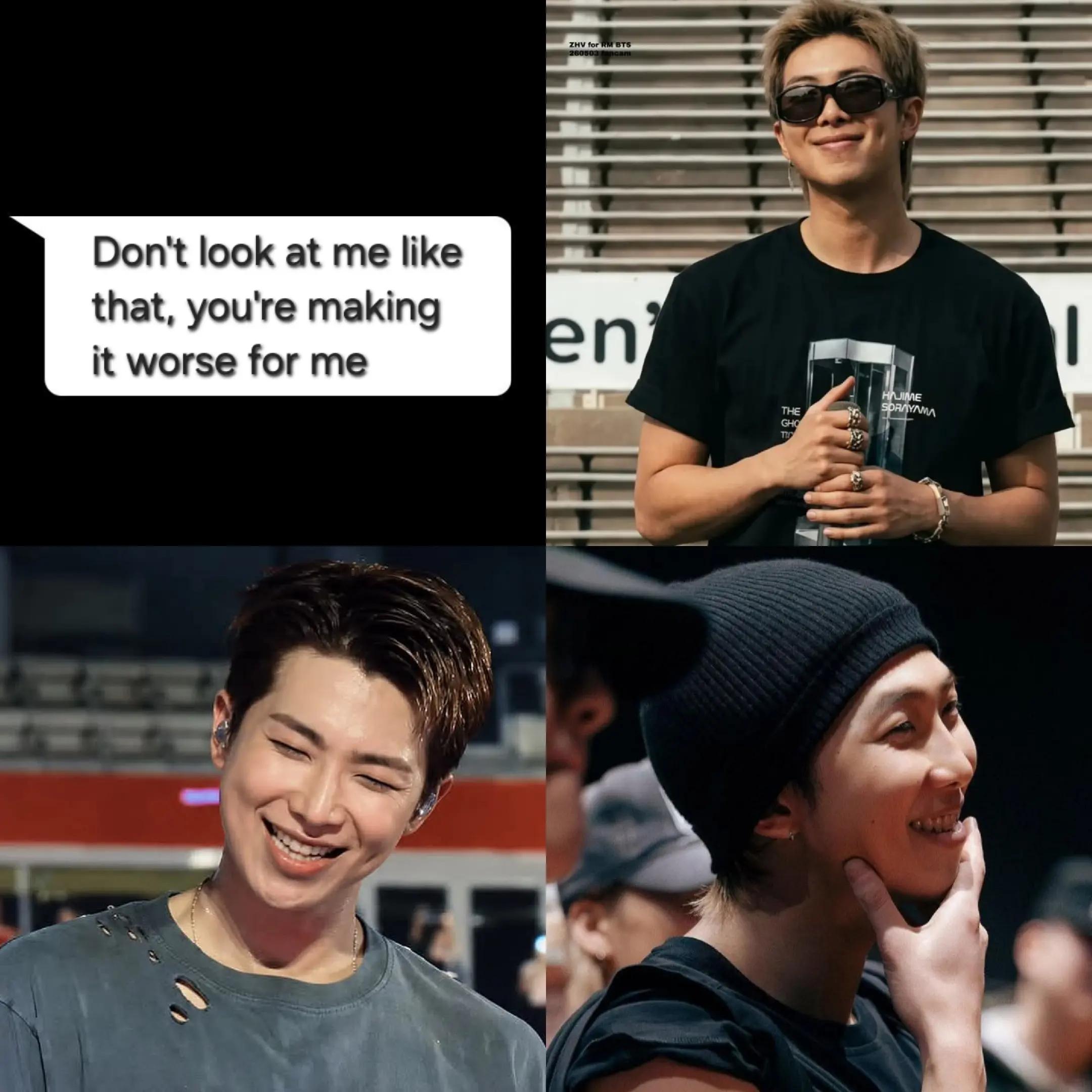 @btspovs