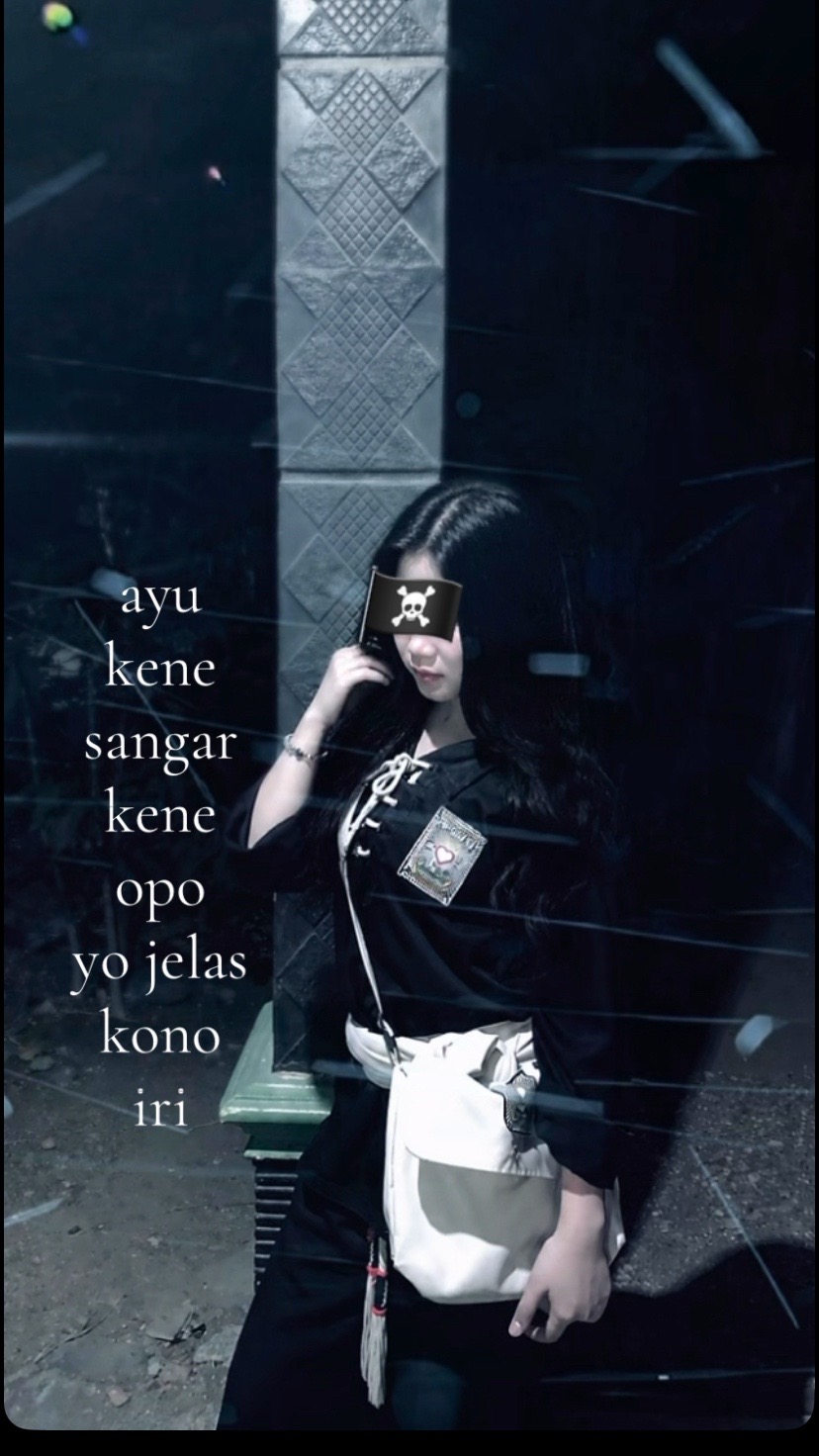 @amengEyy