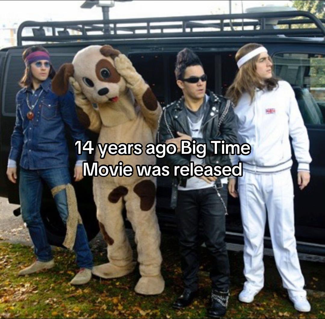 @bigtimerushfan54