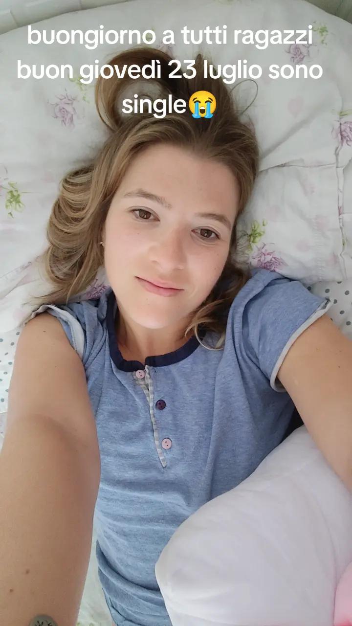 @bike_simona🧨💪🏻💪🏻💪🏻