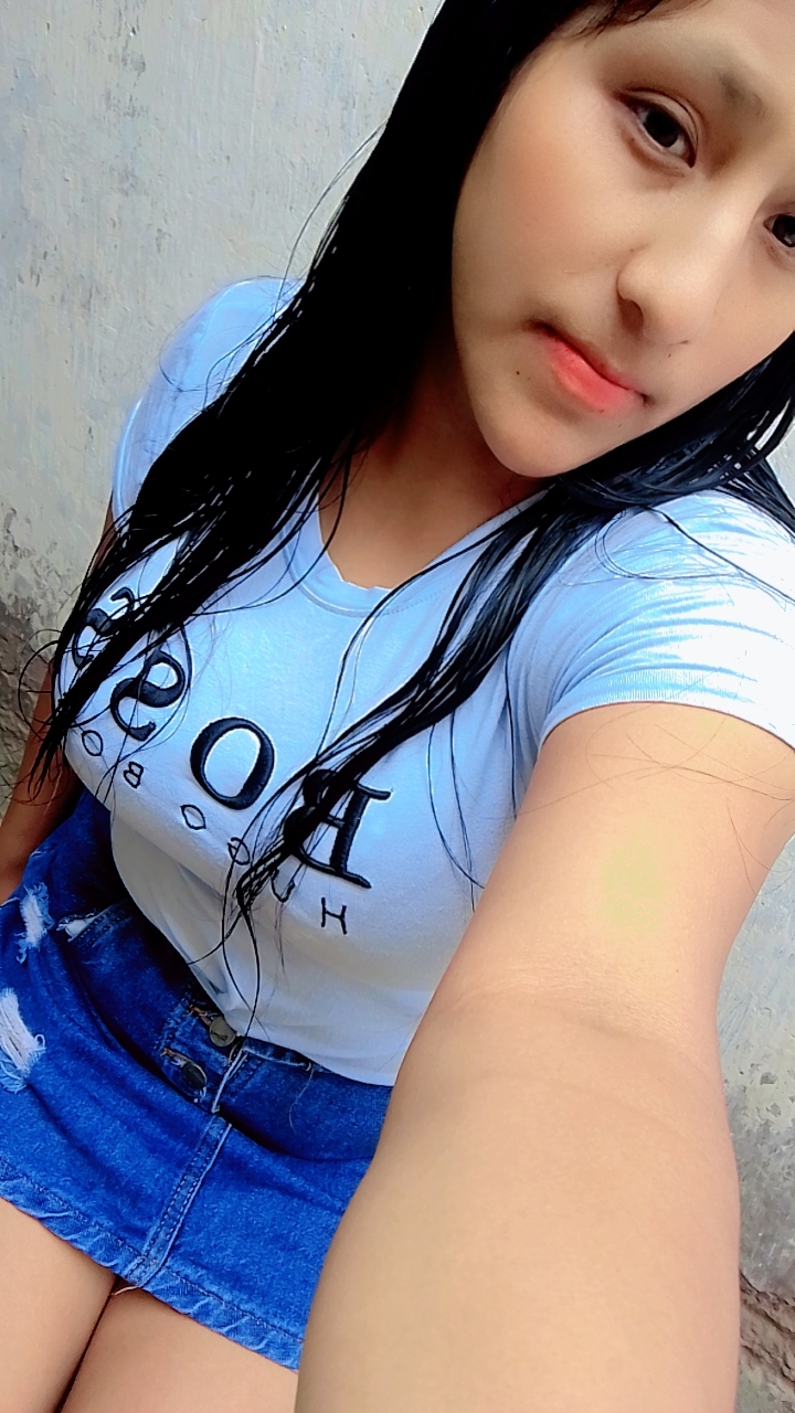 @👑C22R18👑❤🇵🇪🇦🇷