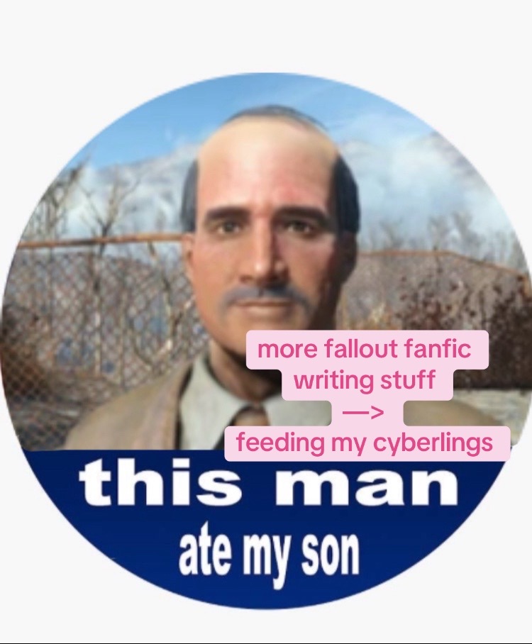 @Cyber