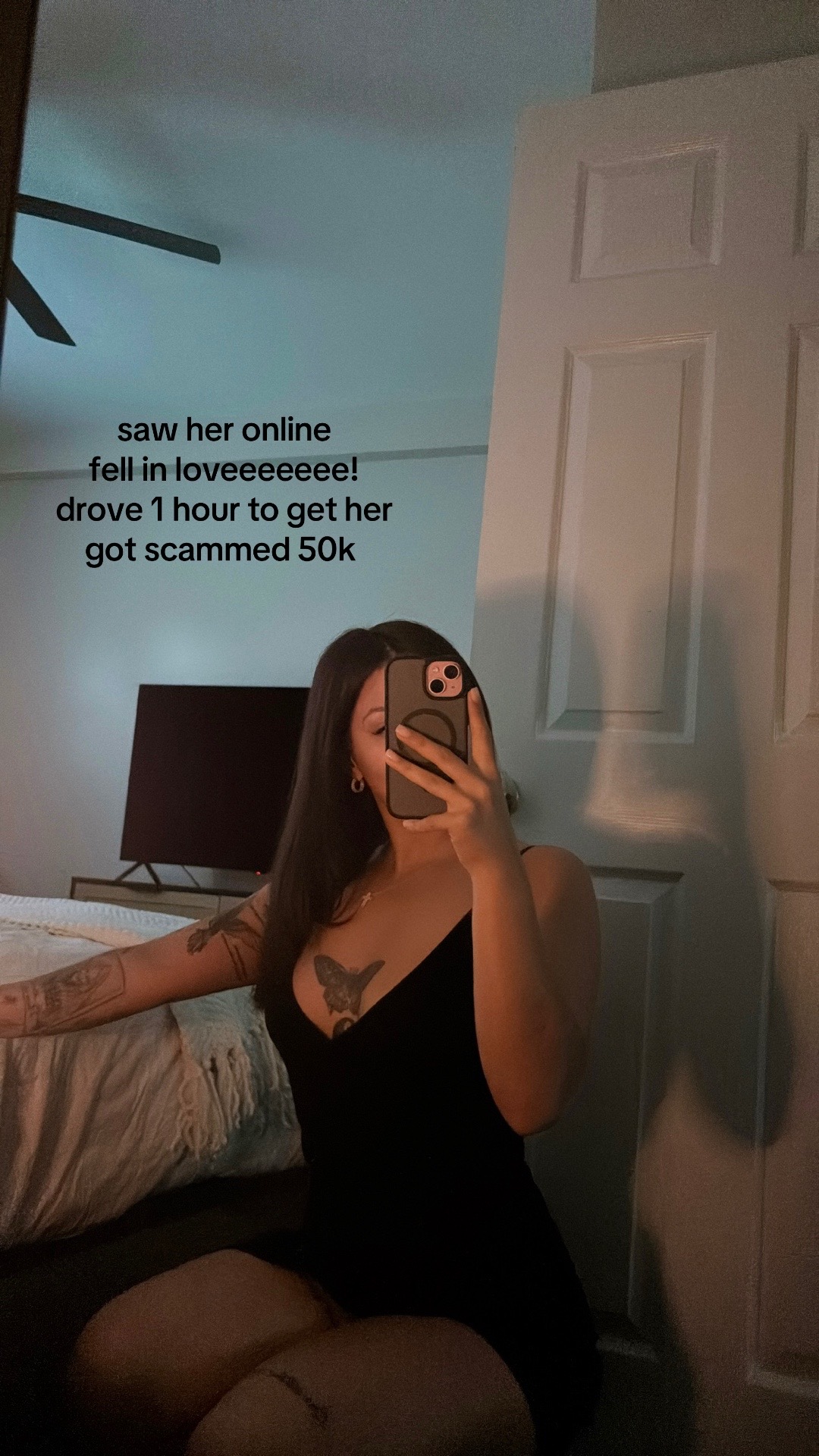 @𝓜ྀིྀི