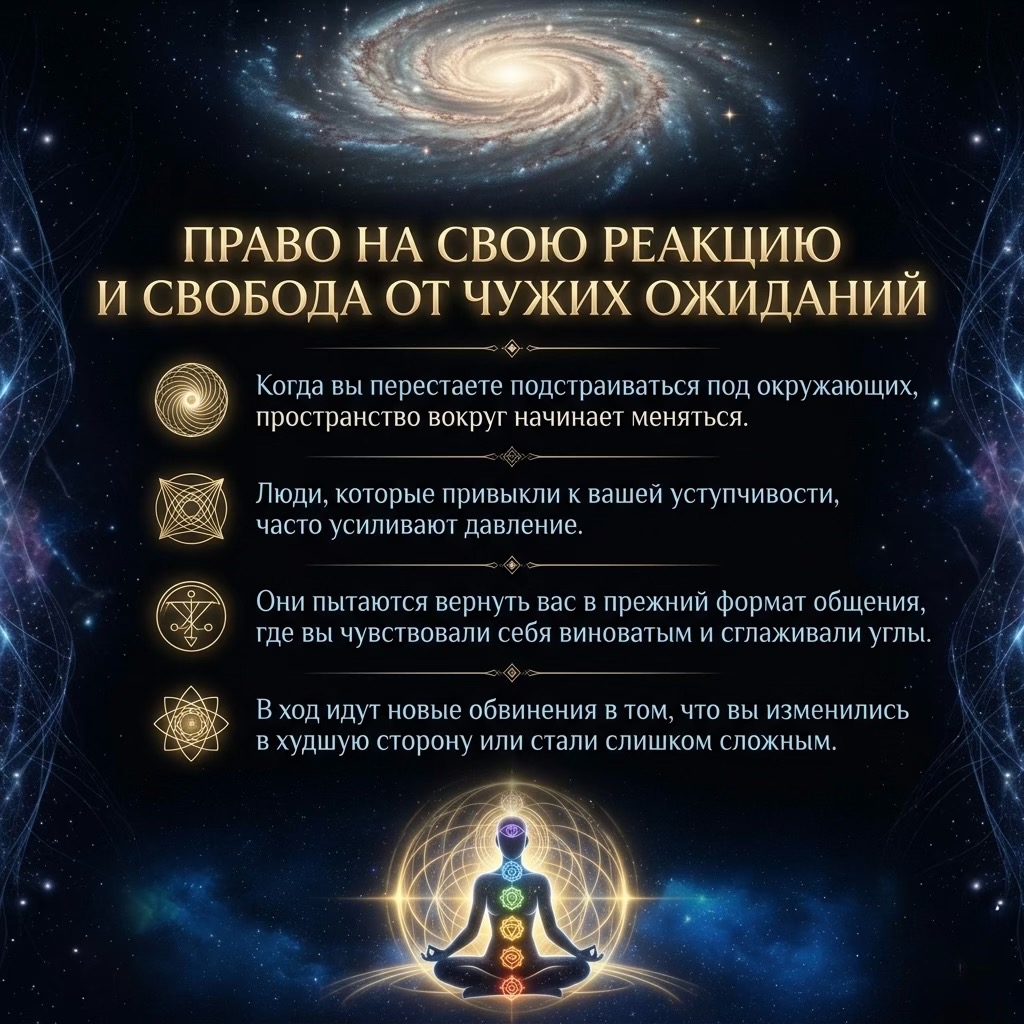 @Таролог_Poznań_Taro_Познань