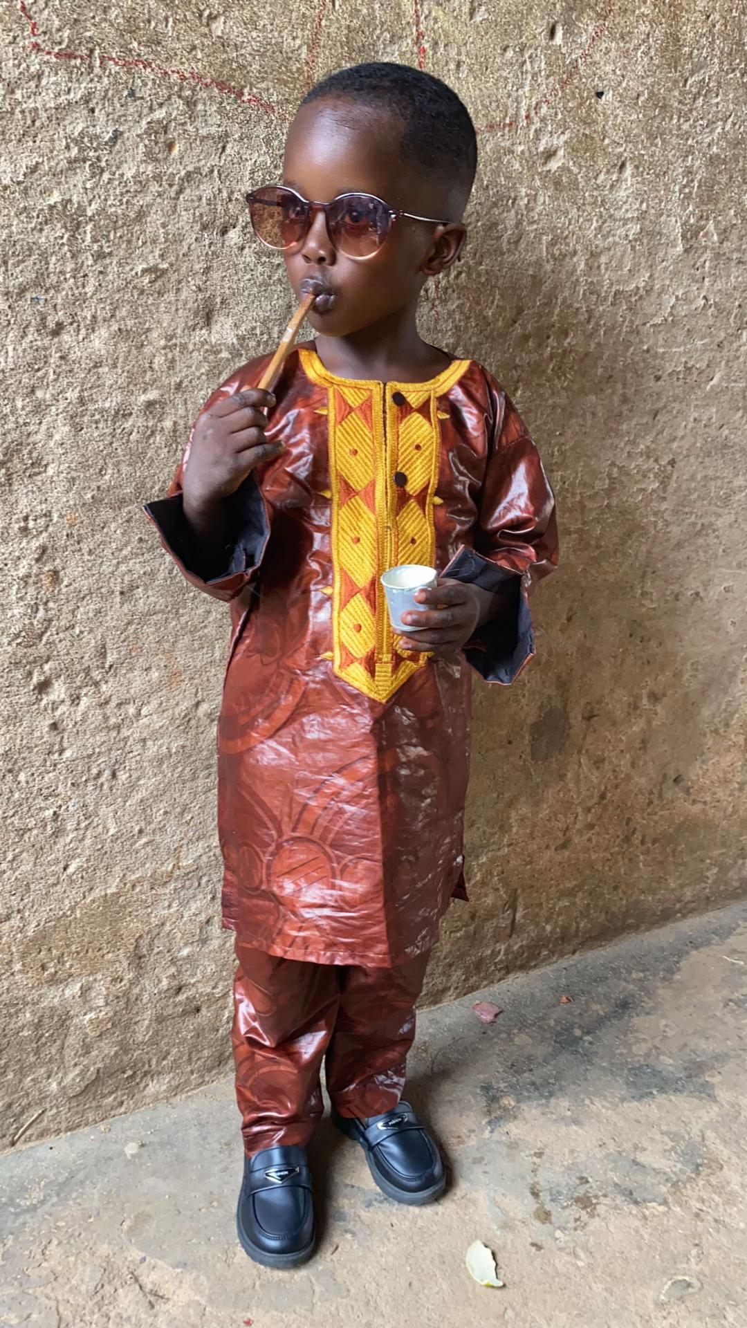 @Mum de ramadan &hearts;️❤️