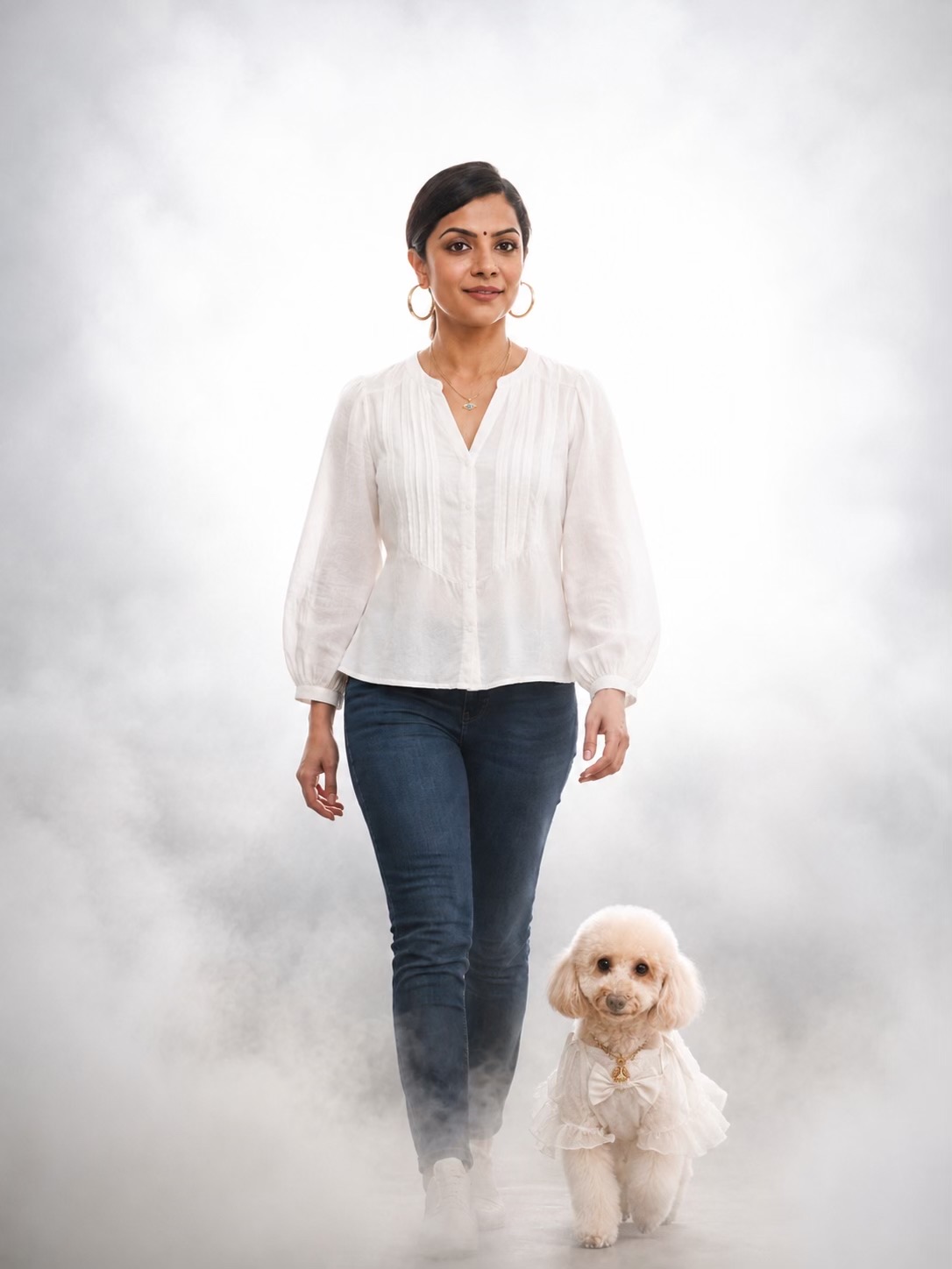 @propertyagentshanti