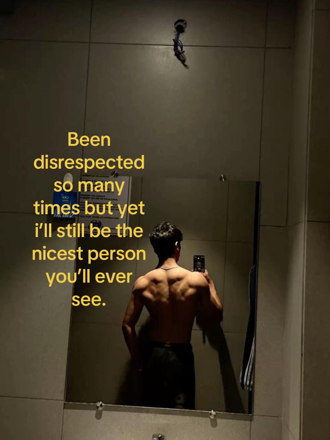 @𝑲𝟗