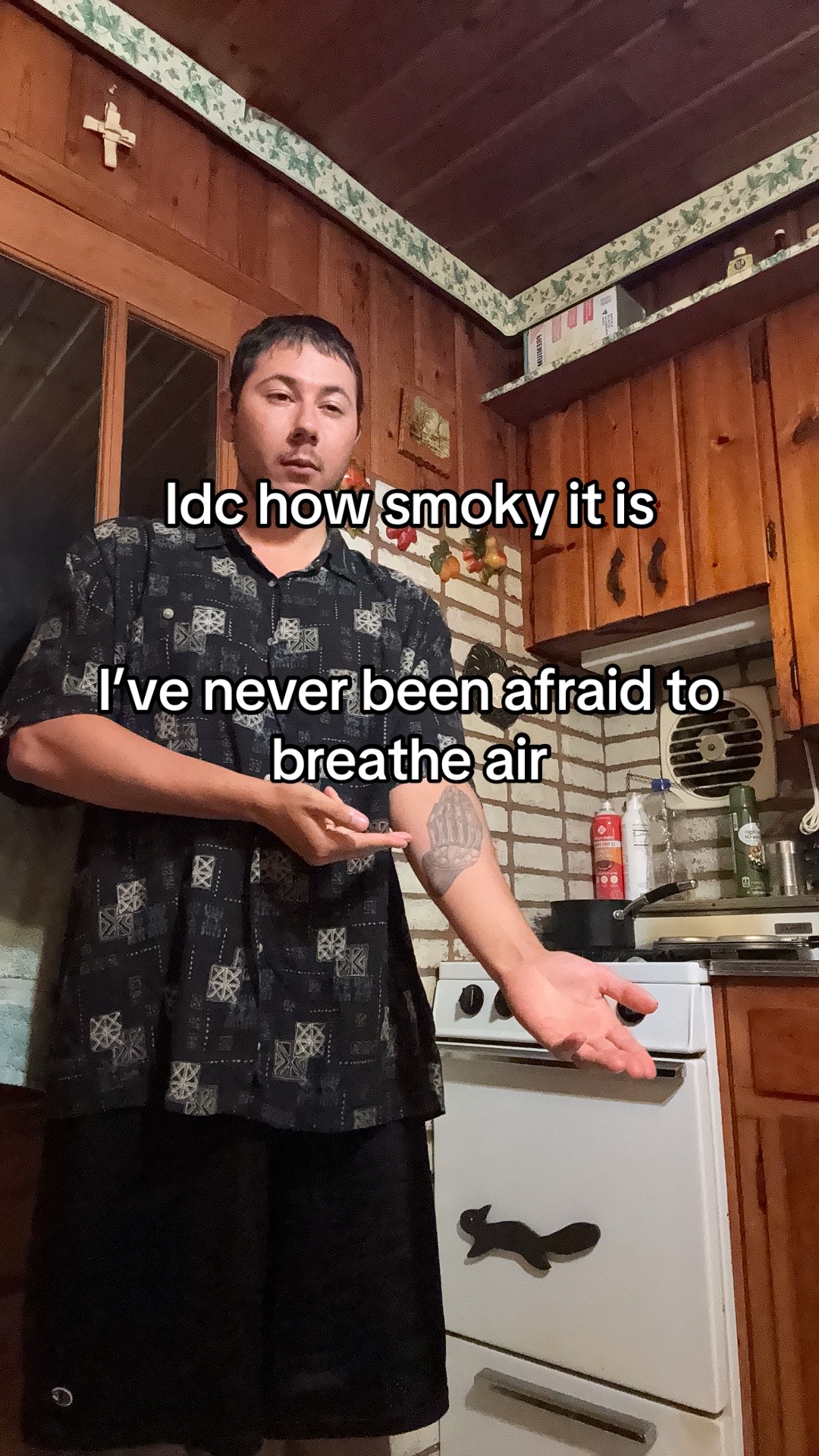 @xxxKingblinkey
